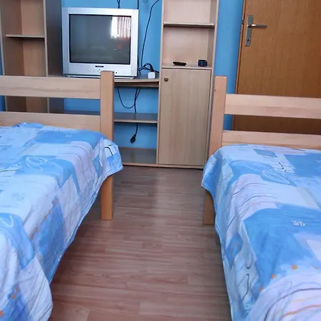 Apartment Marija 1896 Trogir
