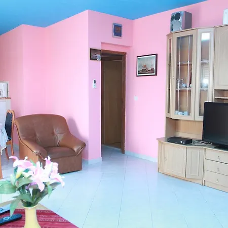 Apartment Marija 1896